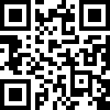 https://mehrnews.com/xMxY2