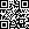 https://mehrnews.com/x3cVqC
