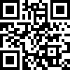 https://mehrnews.com/xX6xN