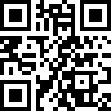 https://mehrnews.com/xYz9Y