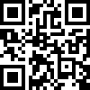 https://mehrnews.com/x37dzV