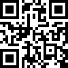 https://mehrnews.com/x34VD2