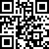 https://mehrnews.com/xTrZH