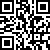 https://mehrnews.com/x39NG5
