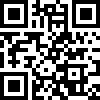 https://mehrnews.com/xY7Hq