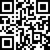 https://mehrnews.com/x3bjK5