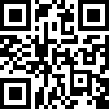 https://mehrnews.com/x34vJ3