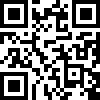 https://mehrnews.com/xfsK4