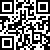 https://mehrnews.com/x3dmKR