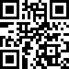 https://mehrnews.com/xqWZm
