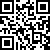https://mehrnews.com/xnbzG
