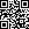 https://mehrnews.com/x3cY4g