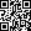 https://mehrnews.com/x3dqCt