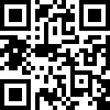 https://mehrnews.com/x34dtd