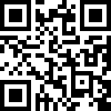 https://mehrnews.com/xDjyc