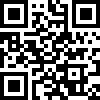 https://mehrnews.com/x393rg
