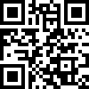 https://mehrnews.com/xF7vT