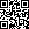 https://mehrnews.com/x35FZH