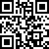 https://mehrnews.com/xgTMR