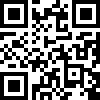 https://mehrnews.com/xkhw6