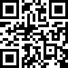 https://mehrnews.com/x34P2q