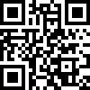 https://mehrnews.com/xS8gx