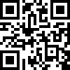 https://mehrnews.com/x38y5y