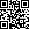 https://mehrnews.com/xKs8v
