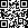 https://mehrnews.com/xqPqp