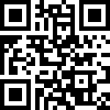 https://mehrnews.com/xNhMb