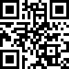 https://mehrnews.com/x5x88
