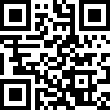 https://mehrnews.com/x393ZG