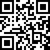 https://mehrnews.com/xNywK