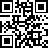 https://mehrnews.com/xZYS4