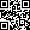 https://mehrnews.com/x38DzX