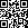 https://mehrnews.com/xQdT3