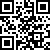 https://mehrnews.com/x3djnV