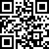 https://mehrnews.com/x39GnK