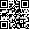 https://mehrnews.com/x3bFR9