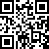 https://mehrnews.com/xqKGg