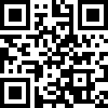 https://mehrnews.com/x37np4