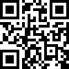 https://mehrnews.com/x37ZPB