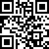 https://mehrnews.com/xS4zv