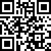 https://mehrnews.com/xVT76