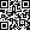 https://mehrnews.com/x35SSx