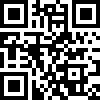 https://mehrnews.com/xXhP3