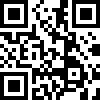 https://mehrnews.com/xYhP2
