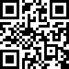https://mehrnews.com/x34tdG
