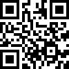 https://mehrnews.com/xHBRY
