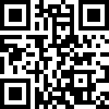 https://mehrnews.com/xnpWH
